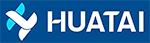 LANG_LOGIN_LOGO_TITLE